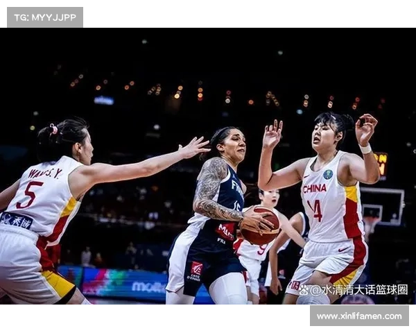 尤文图斯重塑辉煌的五大关键要素及未来发展路径分析