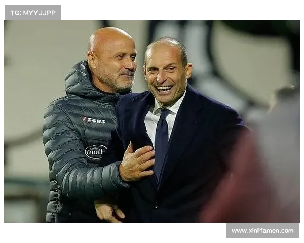 尤文电话门事件背后的五大关键因素与深层次影响分析