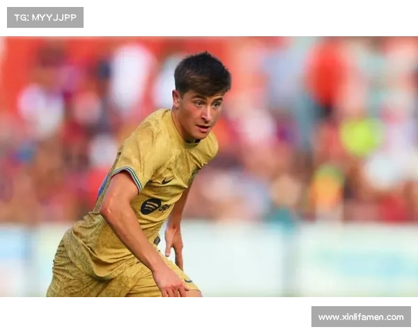 巴勃罗-托雷：赛程紧凑我们必须全力以赴面对一切挑战