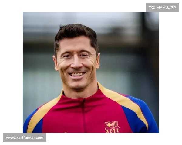 巴萨10号年薪1400万却遭冷遇面临尴尬境地球队未来何去何从