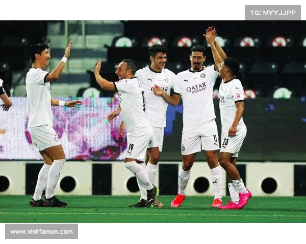 巴萨新援如何快速融入球队战术体系与更衣室氛围