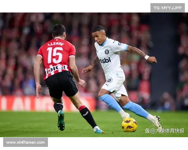 巴萨青年球员在超级杯赛场上的机会与挑战分析