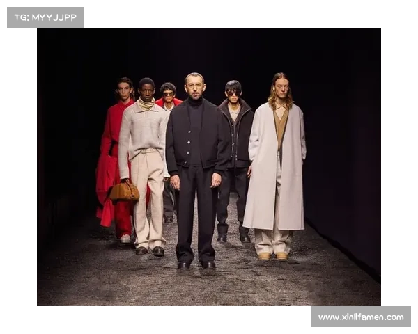 巴黎2022至2023财年营收突破8亿欧元创历史新高