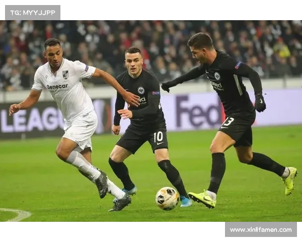 巴黎圣日耳曼如何打造崭新王朝重返法甲霸主地位之路