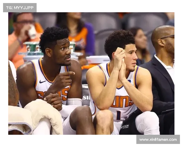 布克比赛心态与应对策略解析:如何在高压环境中保持冷静与决胜优势