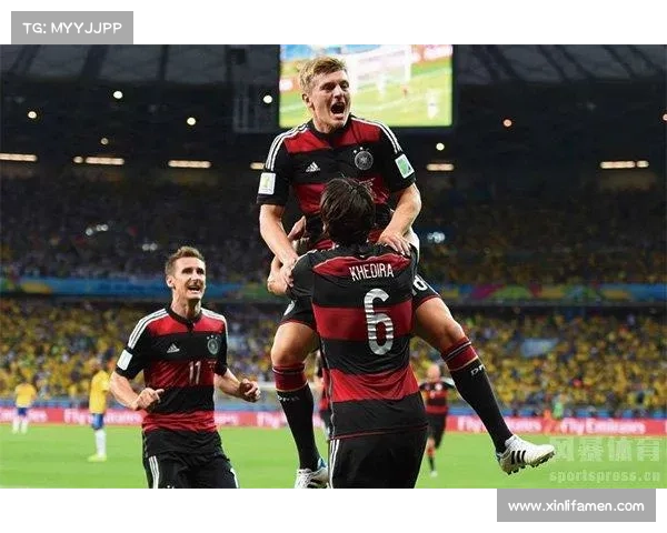 德国超级杯中球员心理素质对比赛胜负的关键影响分析