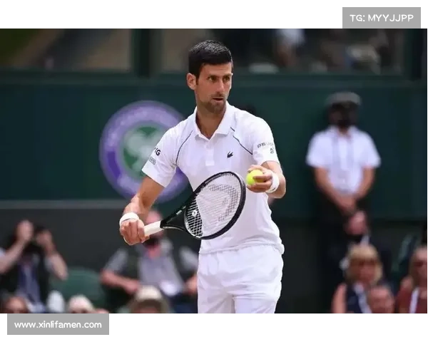 德约科维奇在与科达的第二盘比赛中上演精彩逆转精彩表现