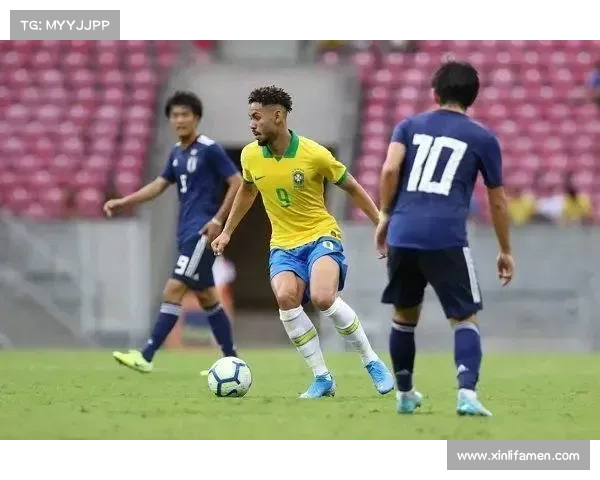 德黑兰独立足球队崛起历程与成功秘诀全解析