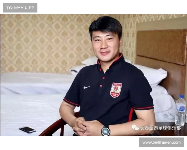 意甲球队青训成功案例解析培养未来之星的秘诀与挑战