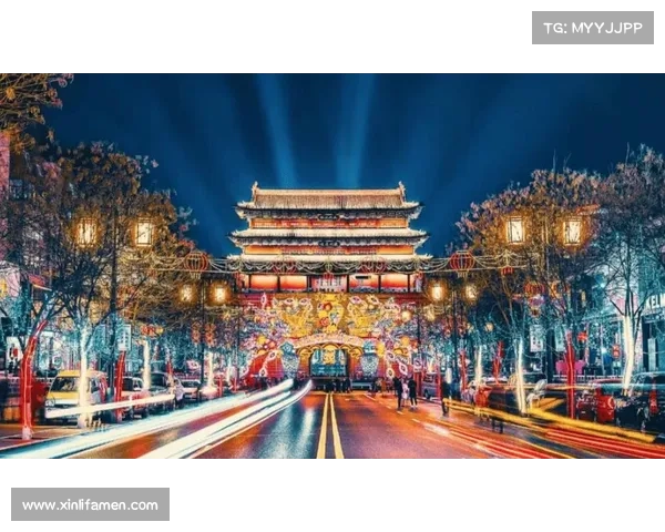 成都蓉城引进塞超边锋的最佳时机与未来发展潜力分析