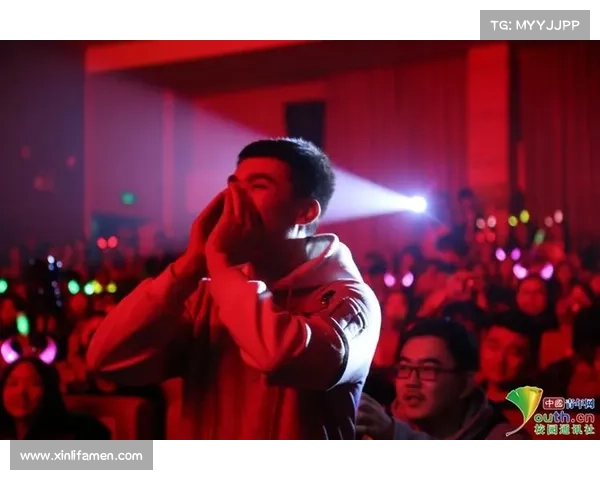 戴资颖波多黎各公开赛精彩网前扑球得分展示实力 赢得观众热烈掌声